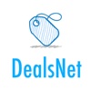 DealsNet