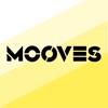 Mooves!
