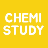케미스터디 – 공부필수앱 PC 용