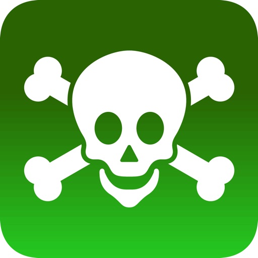 Poisoning - First Aid Download