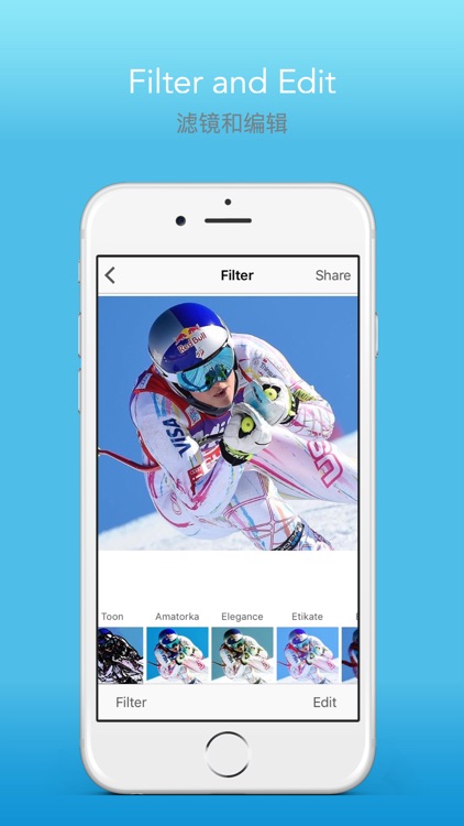 Yxplayer