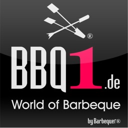 BBQ1.de