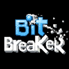 Activities of Bit Breaker