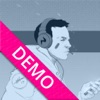Breacher Story Demo