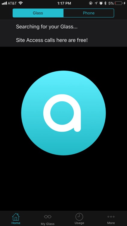 Aira