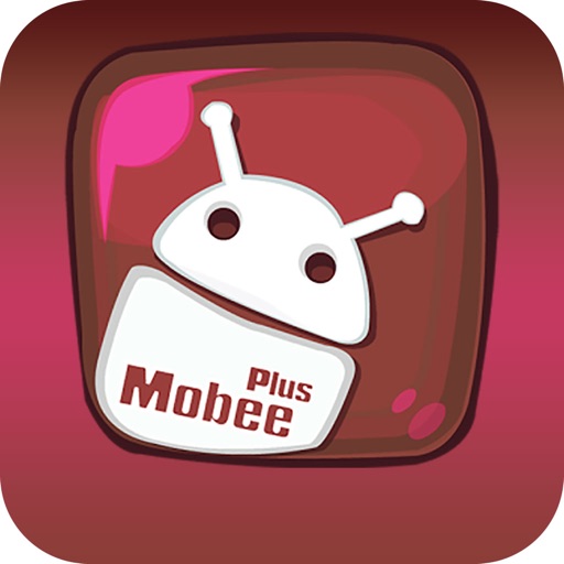 Mobeeplus