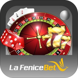 LaFeniceBet Casinò