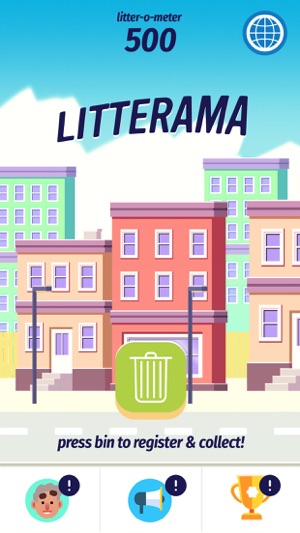 Litterama(圖1)-速報App