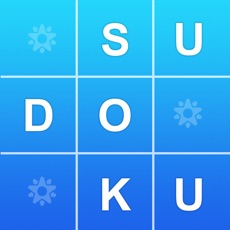 Activities of Sudoku Prime