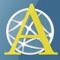 Ares - Music Stream Player application to listen to music online, its main features is to be able to easily make an online search and find thousands of songs available to listen to them