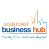 Gold Coast Business Hub