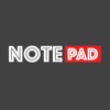 Secure Notepad - Text, Picture, Video & List
