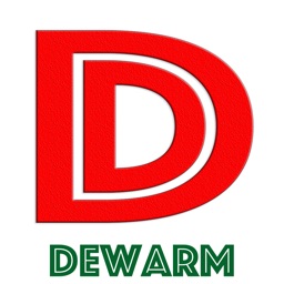 DEWARM-C43云平台