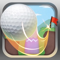 18 Hits Golf pour PC