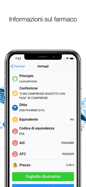 Farmaci(圖4)-速報App