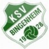 KSV 1928 Bingenheim e.V.