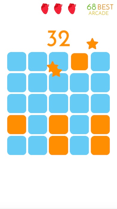Memory Sequence - Brain Game screenshot 2