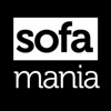 Sofamania