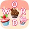 Let's play words puzzle game