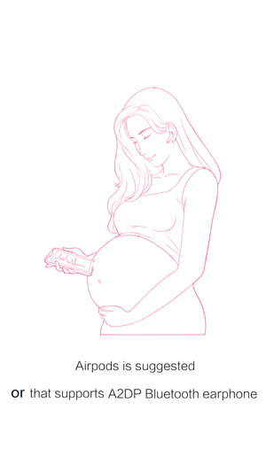 Fetal heart(圖3)-速報App