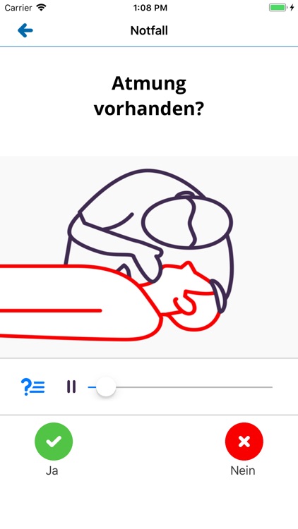 Lebensretter BKK Pfalz