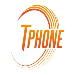 TPhone Itinerari Eventi Italia