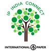 IP India Connect