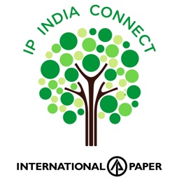 IP India Connect