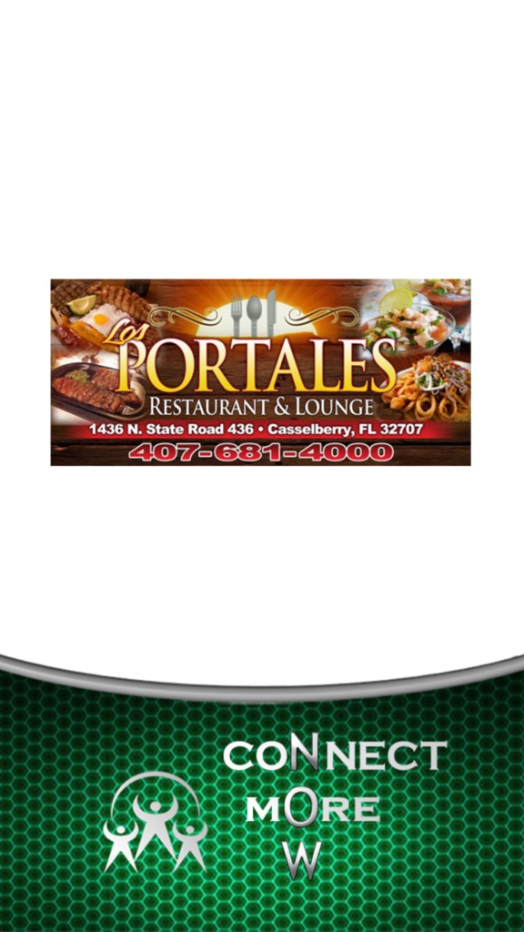 【图】Los Portales(截图2)