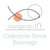 InCaderzone Terme Bocenago
