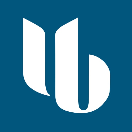 UB Mobi UB Mobi