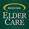 Elder Care Resource App