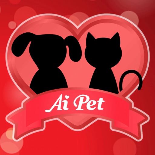 犬猫のペットフードとペット用品通販[Ai Pet]アイペット