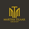 Martha Tilaar Group