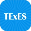 TExES Practice test