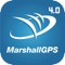 AeroVision 4 is the App for the latest generation Marshall Radio GPS tracking system