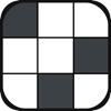 White Tiles - Hot Live Games
