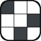 White Tiles - Hot Live Games