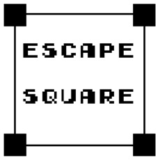 Activities of Escape Square