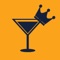 BarCzar is India's 1st invite only Craft Beer & Cocktail app that lets members enjoy 30 Free drinks a month for Rs 1000