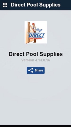 Direct Pool Supplies app(圖2)-速報App