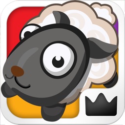Flockwork: Addictive Sheep Herding!