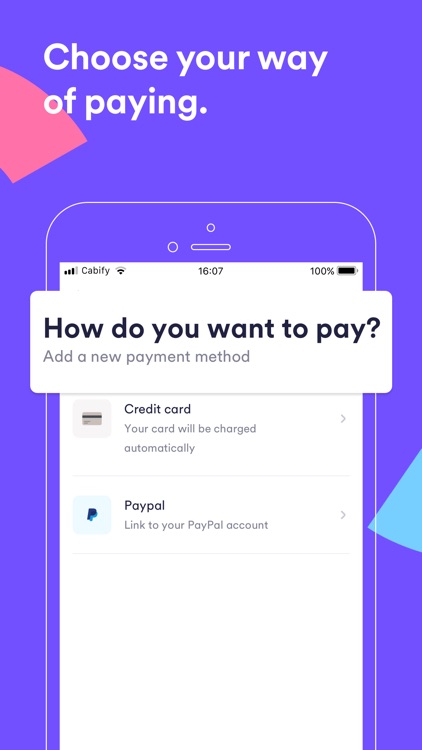 Cabify
