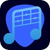 ChordMusic - Tuner &amp; Chords