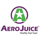 Top 10 Food & Drink Apps Like AeroJuice - Best Alternatives