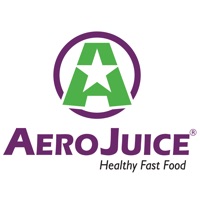 AeroJuice