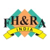 FHRAI