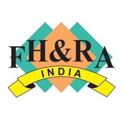 FHRAI