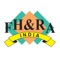 FHRAI App is the official app for Federation of Hotel and Restaurants Associaions in India