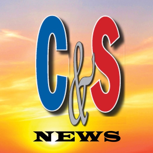 C&S News icon